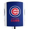 484-2005, Chicago, Chi, Cubs, Table, Desk, Light, Lamp, FREE SHIPPING, MLB, Imperial