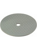PS015B, K015BU24/G, PSL-251-1008, PoolStyle, Gray, Cover, Lid, Above, Ground Skimmer, FREE SHIPPING