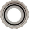 Waterway, Pump, Union, 400-9230, 2-Inch x 1 1/2-Inch, s or 2 -Inch spg, Waterway Pump Union 400-9230 2-Inch x 1 1/2-Inch s or 2 -Inch spg, 0602-20 , 1-UN-P20-15 , 4009230 , 5032-0 , 601258 , 806105078209 , WW4009230B , WWP-101-8024