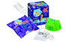 King Technology, KTI, Flippin' Frog , Mineral, Sanitizer, 01-12-8406, 01-12-8412, swimming, pool, small, sanitizer, 722906084013