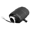 Hydro-Quip, Silent, Aire, 1.0-HP, 120-Volt, Air Blower, AS-610U, Spa, Hot Tub,  304446 , 9217-300 , 9217-350 , 994-11000-1A-S , 994-51000-7A , 994-55002-7A-S, 689145870015, 852673911523