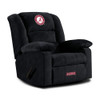 791-3001, Alabama, Crimson, Tide, Playoff, Recliner, Imperial, NCAA