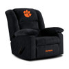 791-3043, Clemson, Tigers, Playoff, Recliner, Imperial, NCAA