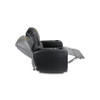 417-4001, Boston, Bruins, BOS, OS, Power, Theater, Seating,  Recliner, USB, Port, FREE SHIPPING, NHL, Imperial, 720801174013