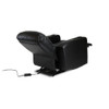 417-4005, Detroit, DET, Red Wings, Power, Theater, Seating,  Recliner, USB, Port, FREE SHIPPING, NHL, Imperial, 720801174051