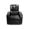 417-4006, NYR, NY Rangers, Power, Theater, Seating,  Recliner, USB, Port, FREE SHIPPING, NHL, Imperial, 720801174068