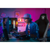 Las Vegas Raiders Pro Series Gaming Chair