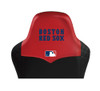 620-2003, Boston, BOS, Red Sox, React, Pro Series, Gaming, Chair, MLB, Imperial