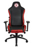 620-2003, Boston, BOS, Red Sox, React, Pro Series, Gaming, Chair, MLB, Imperial