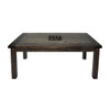 720801746685, New York, NYG, NY, Giants, Reclaimed, Coffee, Table, NFL, Imperial, 587-1013