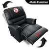 603-6003, 720801636030, Boston, Red Sox, BOS, Sports, Recliner, MLB, Imperial