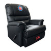 Chicago, CHI, Cubs, Sports, Recliner, MLB, Imperial, 720801636054,  603-6005