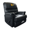 720801838021, Chicago, CHI, Blackhawks, Sports, Recliner, NHL, Imperial, ,  803-8002