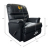 720801838021, Chicago, CHI, Blackhawks, Sports, Recliner, NHL, Imperial, ,  803-8002