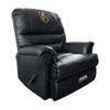 Las, Vegas, Golden, Knights, Sports, Recliner, NHL, Imperial, ,  803-8032