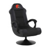 720801490205, Cleveland, CLE, Browns, Ultra, Gaming, Chair, Imperial, NFL, 419-1020