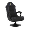 720801941318, New Orleans, NOS< NO, Nola, Saints, Ultra, Gaming, Chair, Imperial, NFL, 419-1031