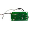 53426, Auxiliary, PCB, Printed, Circuit Board, Leisure Bay, Spas, Hot Tub, G3, S3, 710033383925