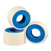 '012181877555, White, Teflon, Ptfe, Tape, 3/4", wide, 520, 3-PACK, 11460314705 , 11775 , 13675 , 19079502674 , 20048615136750 , 31201612 , 388214 , 48615117751 , 48615136752 , 6665-0 , 852673903252 , A05-0267 , A050265 , AMG-60-5033 , TCE-56-601