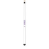 682-1007, Minnesota Vikings, MIN, Short, Pool, Billiard, 48", Cue, 720801116853