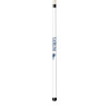 682-1011, New England patriots, NE, Short, Pool, Billiard, 48", Cue, 720801116891