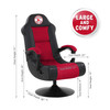 BOS, Boston, Red Sox, Ultra, Gaming, Chair, Imperial, MLB, 619-2003, 720801932033