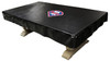80-3029, PHI, Philadelphia, Phillies, 8-ft, Deluxe. Billiard, Pool, Table, Cover, FREE SHIPPING, MLB, Imperial, 720808030299