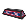 558-2005, Chicago, Cubs, CHI, 42", Pool, Billiard, Table, Lamp, FREE SHIPPING, MLB, Logo, Imperial, 720801957746