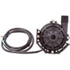 HydroQuip, Laing, E10, Circ, Circulation, Spa, Hot tub, Pump, 115v,  10-0120M-K, HQ100120M, 3/4", Xylem, 73989, 1-spd,  10-0120 , 6050U0015 , 6080U0007 , 611064 , 611123 , 6487 , 6496 , 6500-038 , 6500-460 , 6650 , 6846 , 6860 , 6865 , 6958 , 733886665000 , 733886684605 , 733886686005 , 733886686500 , 733886695809 , 733886739893 , 73989 , 9332-0 , 9336-0 , 9338-0 , 9338-10 , 9339-15 , E10-NSHN1W-19 , LAI-10-116 , LAISM1212NH2612 , LAISM909NH14/12 , LAISM909NH142 , LAISM909NH1834 , LAISM909NH26120 , LHB07100139 , SM-909-NH-14 , SM-909-NH-14-2 , SM909NH  HydroQuip, Laing, E10, Circ, Circulation, Spa, Hot tub, Pump, 115v,  10-0120M-K, HQ100120M, 3/4", Xylem, 73989, 1-spd,  10-0120 , 6050U0015 , 6080U0007 , 611064 , 611123 , 6487 , 6496 , 6500-038 , 6500-460 , 6650 , 6846 , 6860 , 6865 , 6958 , 733886665000 , 733886684605 , 733886686005 , 733886686500 , 733886695809 , 733886739893 , 73989 , 9332-0 , 9336-0 , 9338-0 , 9338-10 , 9339-15 , E10-NSHN1W-19 , LAI-10-116 , LAISM1212NH2612 , LAISM909NH14/12 , LAISM909NH142 , LAISM909NH1834 , LAISM909NH26120 , LHB07100139 , SM-909-NH-14 , SM-909-NH-14-2 , SM909NH