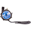 HydroQuip, Laing, E10, Circ, Circulation, Spa, Hot tub, Pump, 115v,  10-0120M-K, HQ100120M, 3/4", Xylem, 73989, 1-spd,  10-0120 , 6050U0015 , 6080U0007 , 611064 , 611123 , 6487 , 6496 , 6500-038 , 6500-460 , 6650 , 6846 , 6860 , 6865 , 6958 , 733886665000 , 733886684605 , 733886686005 , 733886686500 , 733886695809 , 733886739893 , 73989 , 9332-0 , 9336-0 , 9338-0 , 9338-10 , 9339-15 , E10-NSHN1W-19 , LAI-10-116 , LAISM1212NH2612 , LAISM909NH14/12 , LAISM909NH142 , LAISM909NH1834 , LAISM909NH26120 , LHB07100139 , SM-909-NH-14 , SM-909-NH-14-2 , SM909NH  HydroQuip, Laing, E10, Circ, Circulation, Spa, Hot tub, Pump, 115v,  10-0120M-K, HQ100120M, 3/4", Xylem, 73989, 1-spd,  10-0120 , 6050U0015 , 6080U0007 , 611064 , 611123 , 6487 , 6496 , 6500-038 , 6500-460 , 6650 , 6846 , 6860 , 6865 , 6958 , 733886665000 , 733886684605 , 733886686005 , 733886686500 , 733886695809 , 733886739893 , 73989 , 9332-0 , 9336-0 , 9338-0 , 9338-10 , 9339-15 , E10-NSHN1W-19 , LAI-10-116 , LAISM1212NH2612 , LAISM909NH14/12 , LAISM909NH142 , LAISM909NH1834 , LAISM909NH26120 , LHB07100139 , SM-909-NH-14 , SM-909-NH-14-2 , SM909NH