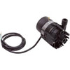 HydroQuip, Laing, E10, Circ, Circulation, Spa, Hot tub, Pump, 115v,  10-0120M, HQ100120M, 3/4", Xylem, 73989, 1-spd, Gould, 682470397172, 6500-460