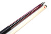 Hans, Delta, Cue, CF-4, Free Shipping, Pool, Billiard, 