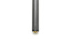 Hans, Delta, Black, Wolf, Carbon, Fiber, Cue, Shaft, 5/16x18, Free Shipping, Billiards