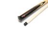 Hans, Delta, Jump, Cue, SK-JP5, Billiards, Pool, Free Shipping, 