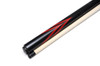 Hans, Delta, Jump, Break, Cue, SK-JB6, Billiards, Pool, Free Shipping, 