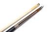 Hans, Delta, Pool, Cue, QC-7, Free Shipping, Billiards, 