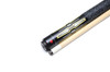 Hans, Delta, Pool, Cue, BR-25, Free Shipping, Billiards,
