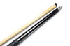 Hans, Delta, Pool, Cue, BR-21, Free Shipping, Billiards, 