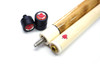 Hans, Delta, Jump, Break, Cue, SK-JB5, Free Shipping, Billiards, 