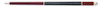 Hans, Delta, Pool, Cue, NL-3, Free Shipping, Billiards, Pool, 