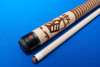 Hans, Delta, Pool, Cue, 961-19, Billiards, Pool, Free Shipping, 