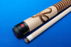 Hans, Delta, Pool, Cue, 961-17, Blow, Torch, Free Shipping, Billiards, Pool