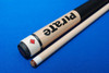 Hans, Delta, Pool, Cue, 961-16, Free Shipping, Billiards, Pool, Blow, Torch,