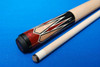 Hans, Delta, Pool, Cue, 961-2, Free Shipping, Billiards, 