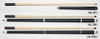 Hans, Delta, Break, Cue, SK-BK1, Free Shipping, Billiards, Pool