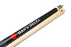 Hans, Delta, Pool, Cue, PE-3, Free Shipping, Billiards, 