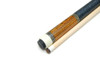 Hans, Delta, Pool, Cue, NS-4, Free Shipping, Billiards, 