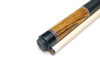 Hans, Delta, Pool, Cue, MB-4, Free Shipping, Billiards, Wood,