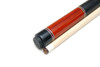 Hans, Delta, Pool, Cue, MB-1, Billiards, Free Shipping, Wood, 