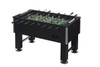 55", Professional, Foosball, Table, 004-JX-101C, Game, Room, Hans, Delta, Free Shipping, 